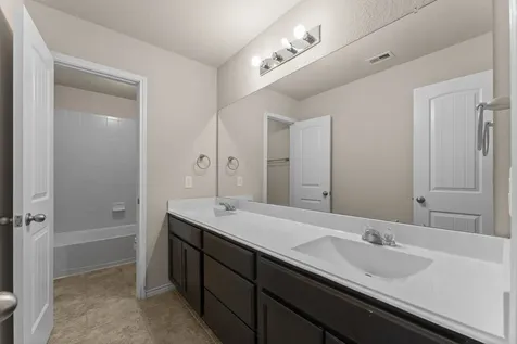 18002 Sonora Brook Lane Richmond TX 77407