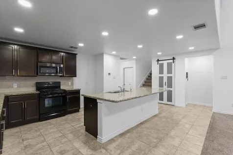 18002 Sonora Brook Lane Richmond TX 77407