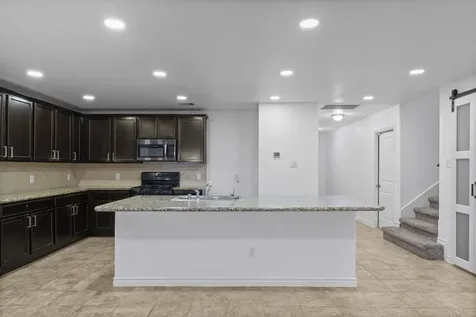 18002 Sonora Brook Lane Richmond TX 77407
