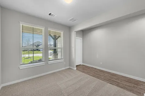 45 Shining Point Drive Waller TX 77484