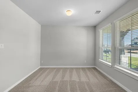 45 Shining Point Drive Waller TX 77484