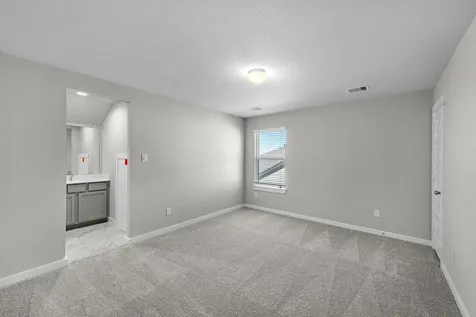 45 Shining Point Drive Waller TX 77484