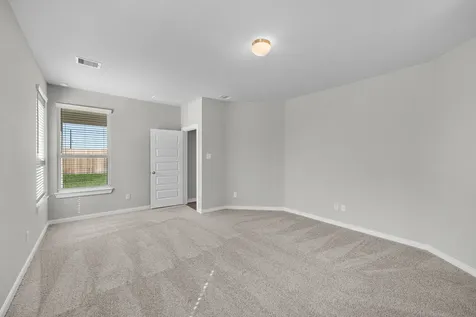 45 Shining Point Drive Waller TX 77484