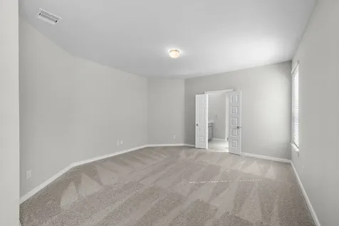 45 Shining Point Drive Waller TX 77484