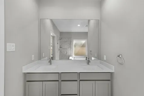 45 Shining Point Drive Waller TX 77484