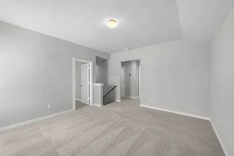 45 Shining Point Drive Waller TX 77484