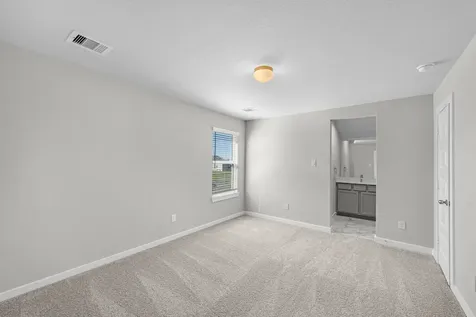 45 Shining Point Drive Waller TX 77484
