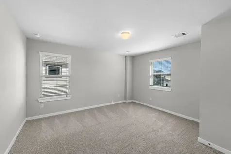 45 Shining Point Drive Waller TX 77484