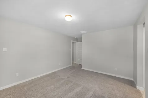 45 Shining Point Drive Waller TX 77484