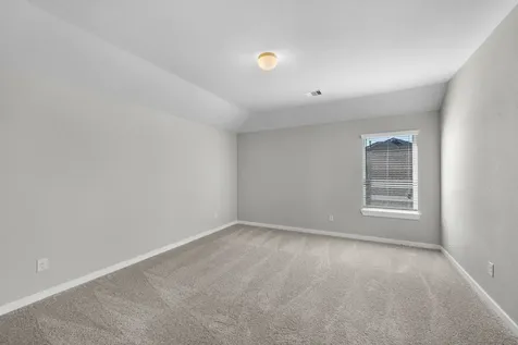 45 Shining Point Drive Waller TX 77484