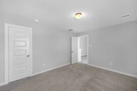 45 Shining Point Drive Waller TX 77484
