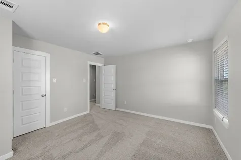 45 Shining Point Drive Waller TX 77484
