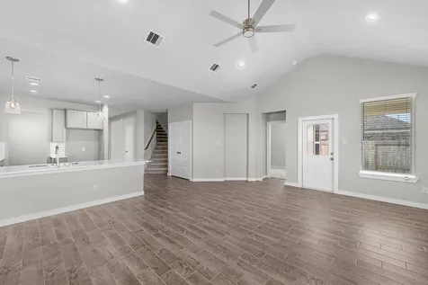 45 Shining Point Drive Waller TX 77484