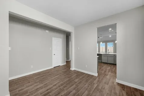 45 Shining Point Drive Waller TX 77484