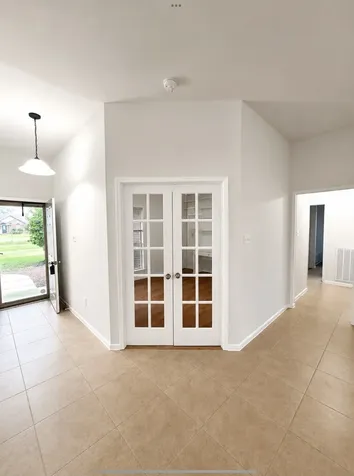 17010 Cypress Knee Drive Cypress TX 77429