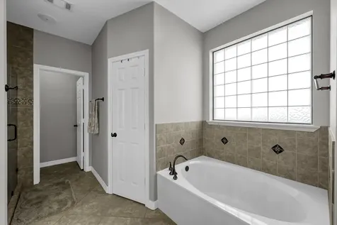 12394 Pebble View Drive Conroe TX 77304