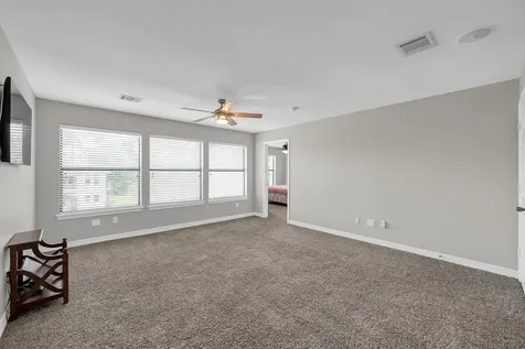12394 Pebble View Drive Conroe TX 77304