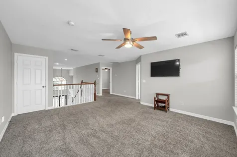 12394 Pebble View Drive Conroe TX 77304