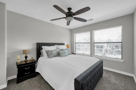 12394 Pebble View Drive Conroe TX 77304