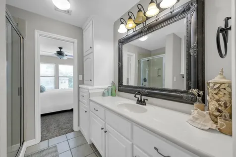 12394 Pebble View Drive Conroe TX 77304
