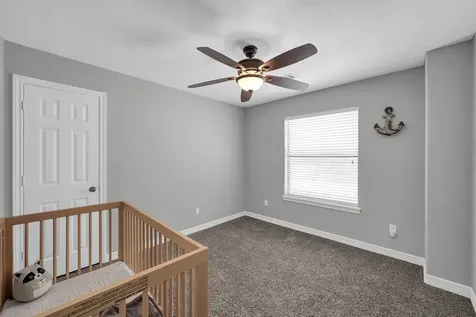 12394 Pebble View Drive Conroe TX 77304