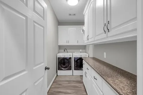 12394 Pebble View Drive Conroe TX 77304