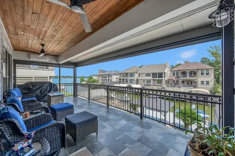 12394 Pebble View Drive Conroe TX 77304