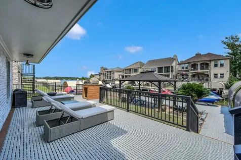 12394 Pebble View Drive Conroe TX 77304