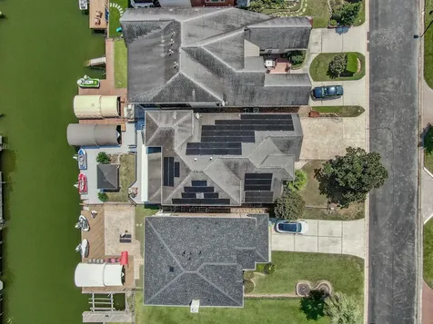 12394 Pebble View Drive Conroe TX 77304