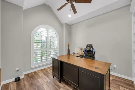 12394 Pebble View Drive Conroe TX 77304