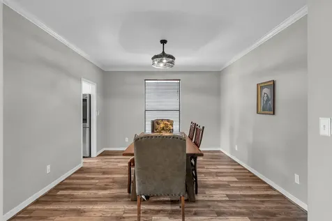 12394 Pebble View Drive Conroe TX 77304