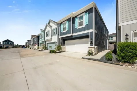 635 Salt Marsh Trail Kemah TX 77565