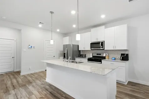635 Salt Marsh Trail Kemah TX 77565