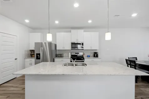 635 Salt Marsh Trail Kemah TX 77565