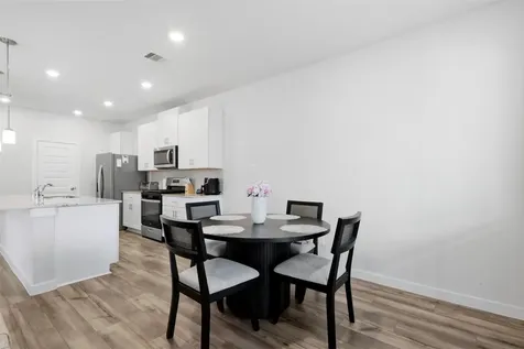 635 Salt Marsh Trail Kemah TX 77565