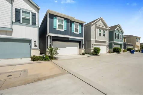 635 Salt Marsh Trail Kemah TX 77565