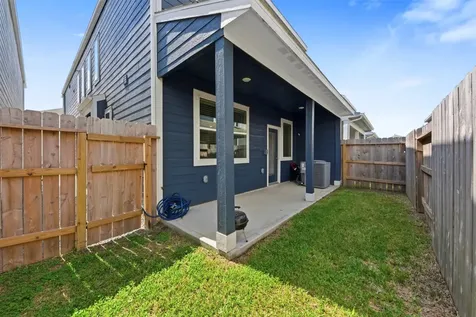 635 Salt Marsh Trail Kemah TX 77565