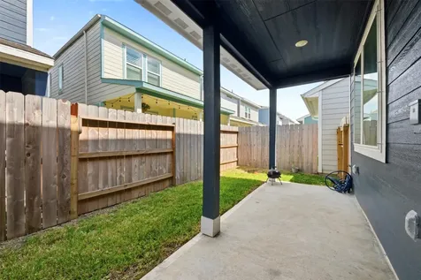 635 Salt Marsh Trail Kemah TX 77565