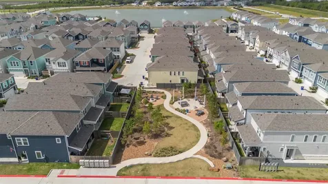 635 Salt Marsh Trail Kemah TX 77565