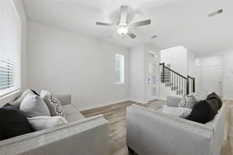 635 Salt Marsh Trail Kemah TX 77565