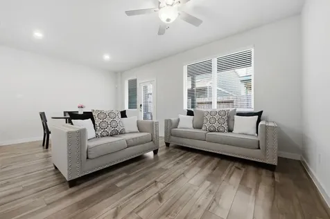 635 Salt Marsh Trail Kemah TX 77565