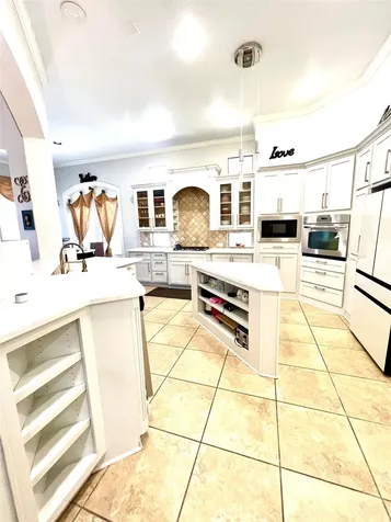28214 Churchill Court Fulshear TX 77441