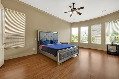 28214 Churchill Court Fulshear TX 77441