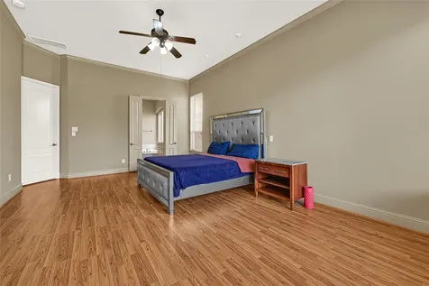 28214 Churchill Court Fulshear TX 77441