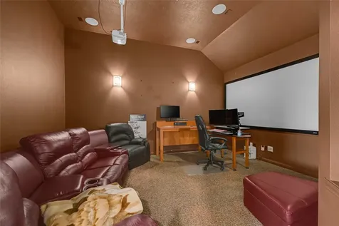 28214 Churchill Court Fulshear TX 77441