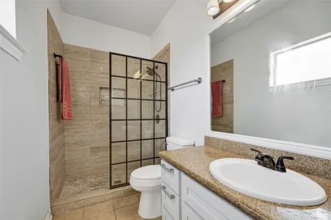 28214 Churchill Court Fulshear TX 77441