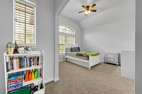 28214 Churchill Court Fulshear TX 77441