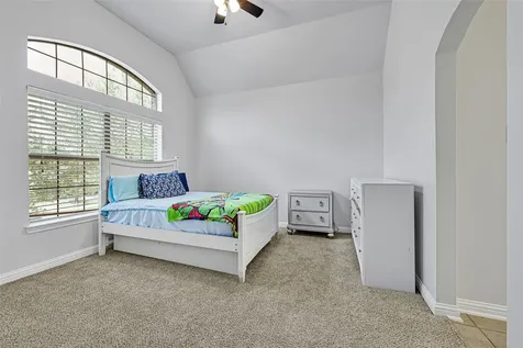 28214 Churchill Court Fulshear TX 77441