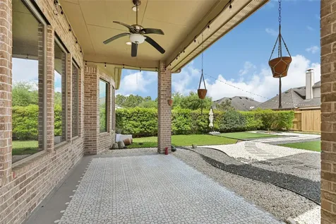 28214 Churchill Court Fulshear TX 77441