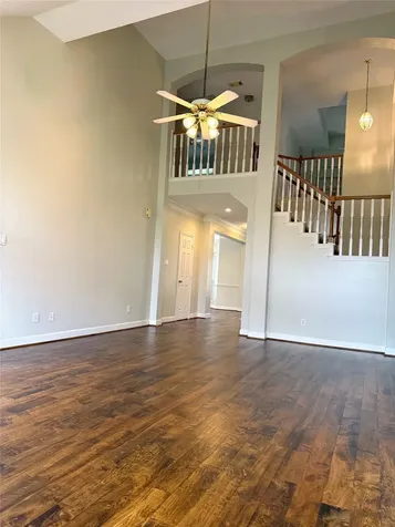 19626 Remington Crest Court Houston TX 77094